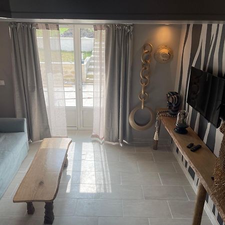 L'Abbaye Saint Michel Bed & Breakfast Tonnerre Ngoại thất bức ảnh