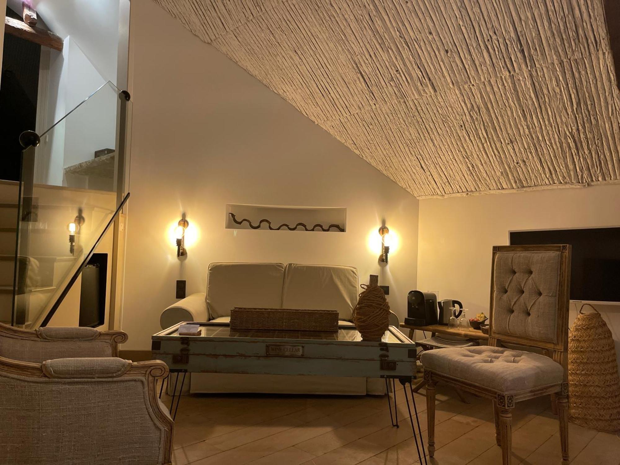 L'Abbaye Saint Michel Bed & Breakfast Tonnerre Ngoại thất bức ảnh