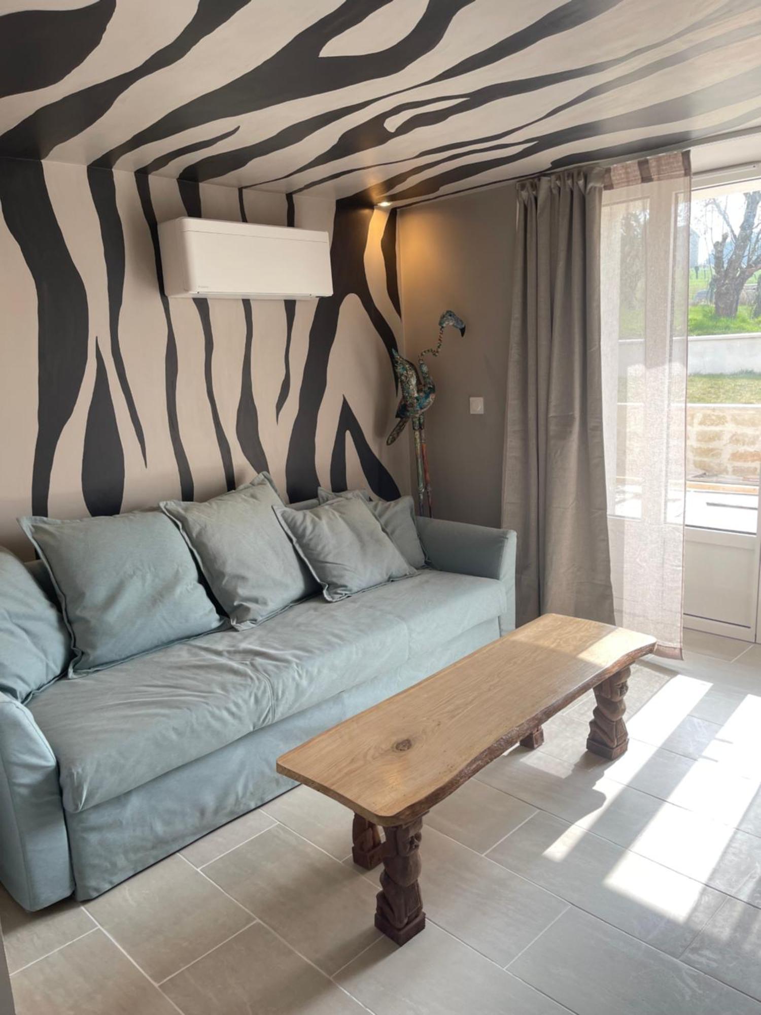 L'Abbaye Saint Michel Bed & Breakfast Tonnerre Ngoại thất bức ảnh